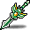 Weapon appearance 1302312