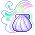 Weapon appearance 1703376