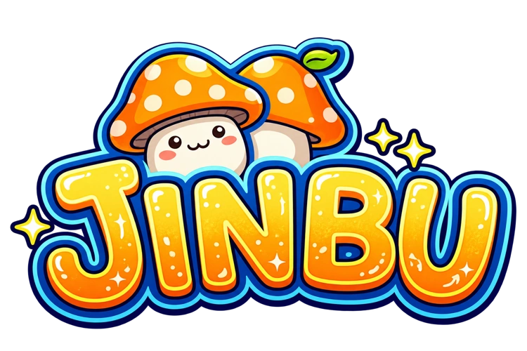 Jinbu